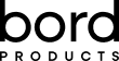 Bord 1