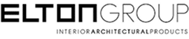 Elton Group 1