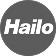 Hailo 1