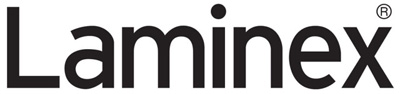 Laminex-logo Medium