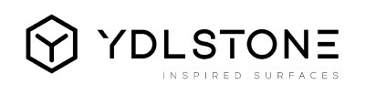 YDL-STONE Medium