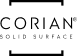 corian-logo 1