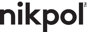 nikpol-logo-1300x486 Medium