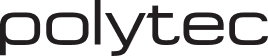 polytec 1